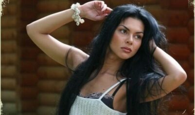Как сложилась судьба самых перспективных участников «Дом-2»