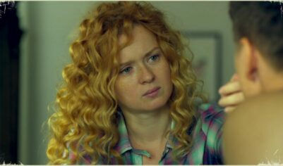 Актриса Екатерина Копанова четырежды стала мамой. Личная жизнь и все мужья актрисы