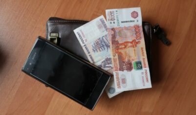«Завидовать нечему»: Мои ежемесячные затраты на свою небольшую авторазборку в гаражах.