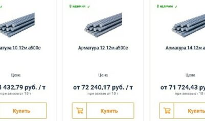 Почему за пол года в 1,5-2 раза выросли цены на стройматериалы? Разбираемся в причинах