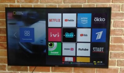 Стоит ли покупать дешёвый телевизор, если нет денег на дорогой