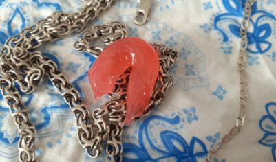 Как почистить серебро быстро и эффективно простыми средствами, которые есть в каждом доме