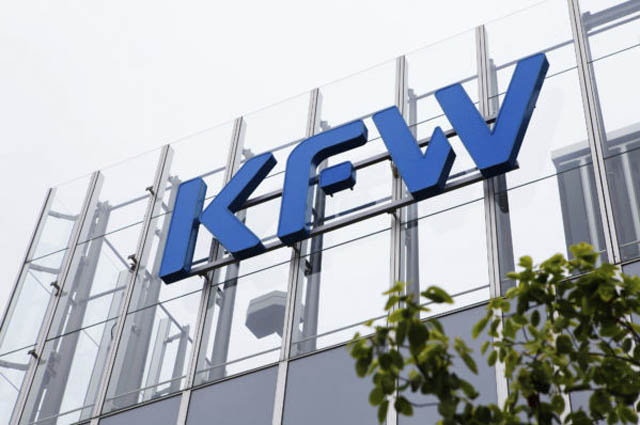 kfw-bank-photovoltaik-kredite-e1546410126406.jpg