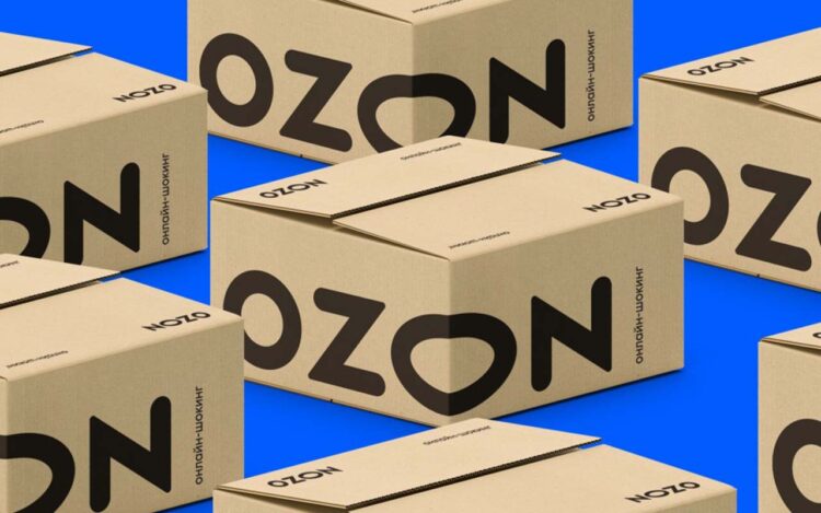 ozon-box.jpg