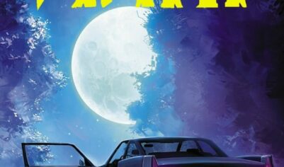 Топ-10 лучших книг 2022 года: рейтинг бестселлеров