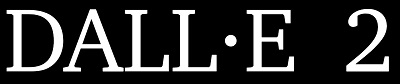 Нейросеть DALL-E 2