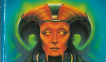 Топ-10 лучших книг Джорджа Мартина