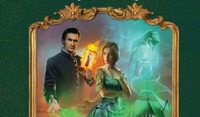 Топ-10 лучших книг Елены Звездной