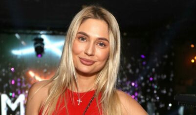 Остается только слюни пускать: Рудова показала «голое» фото из ванной