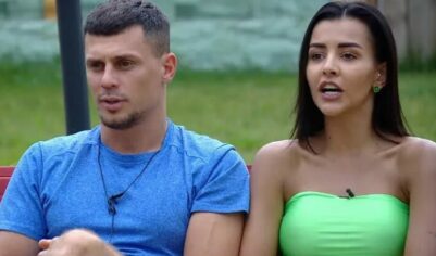 Новости телепроекта «Дом-2.Новая любовь» на 02 августа