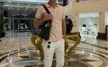 Новости телепроекта «Дом-2.Новая любовь» на 04 августа