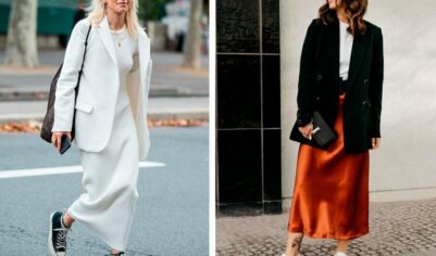 «Хочу, чтобы было комфортно!» или как женщины получили то, что хотели