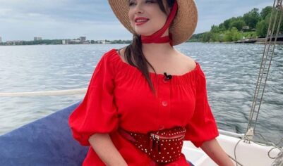 Наташа Королева призналась, что Игорь Николаев избегает ее