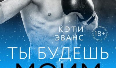 Топ-10 лучших автоклавов для домашнего консервирования