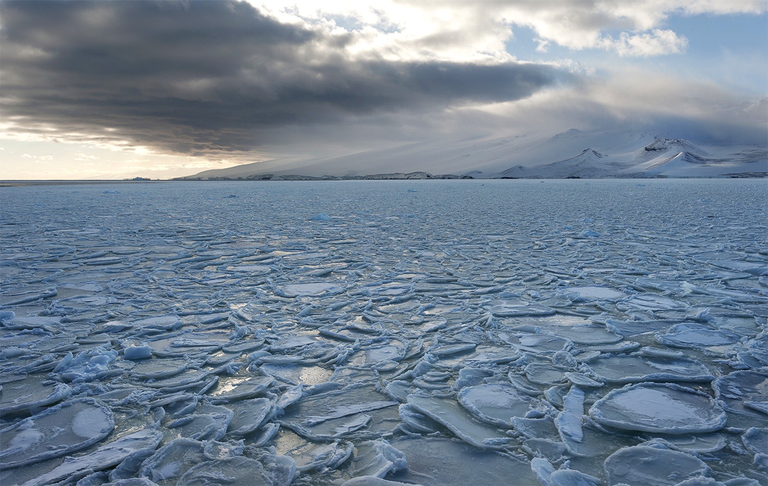 Северно ледовитый океан крупнейшее море. Море Линкольна. Ледовитый океан. Холодное море. Берег Северного Ледовитого океана.