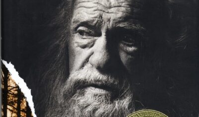 Топ-10 книг, которые советуют прочитать великие люди