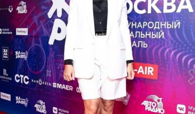 Слава поссорилась с Малаховым