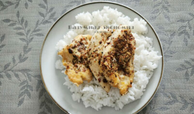 Живу на МРОТ Петербурга. День 8. О моих тратах на косметику и салоны красоты