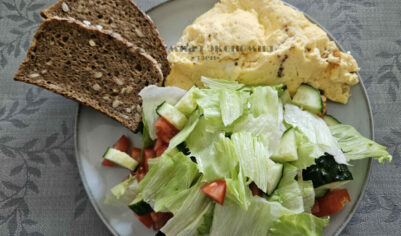 Живу на МРОТ Петербурга. День 7. Почему я публикую статьи с такой задержкой