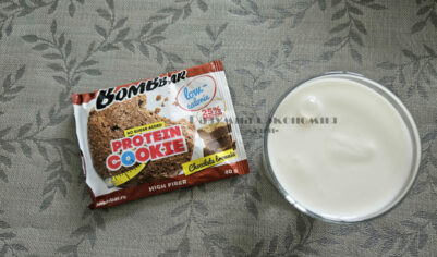 Живу на МРОТ Петербурга. День 10. Плачу за ЖКХ и рассказываю подробнее о суммах