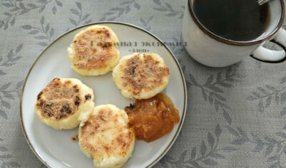 Живу на МРОТ Петербурга. День 5. О моих бесплатных занятиях спортом