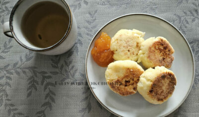 Живу на МРОТ Петербурга. День 3