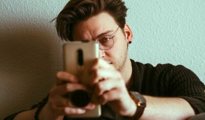 200 тысяч рублей потерял гражданин из-за неправильной претензии к магазину: разбираем решение суда