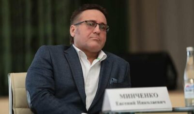 «Стратегические решения по CBO и ротация в зоне конфликта»: Путин сразу после выборов объявит о самом важном