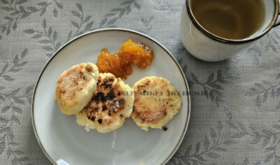 Живу на МРОТ Петербурга. День 13. Иду в КЗ Мариинского театра. О ценах на билеты в театр