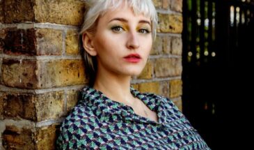 Что будет, если после развода никто из супругов не потребует раздела общей квартиры: новое решение суда