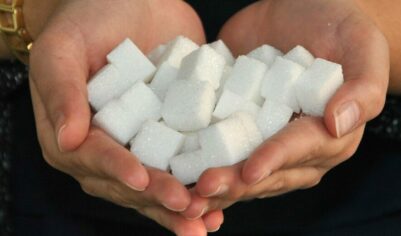 Чем заменить сахар при похудении? Выбираем подсластитель!