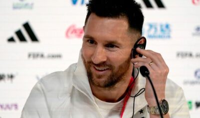 50 тысяч рублей в минуту: названы самые богатые футболисты планеты — ни за что не угадаете, кто на 5 месте