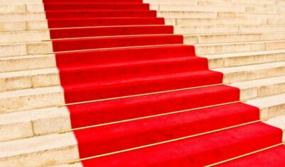 «Мясной парад»: 3 звезды Голливуда, отказавшихся от «Оскара» и унизивших организаторов премии