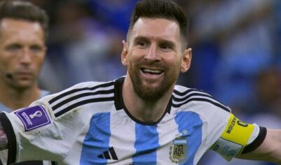 Как выглядят без одежды самые горячие жены топ-футболистов: Икарди и Хесе можно позавидовать