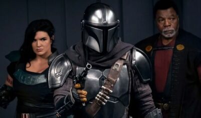 7 прославленных актеров, уничтоживших собственную карьеру парой неосторожных слов