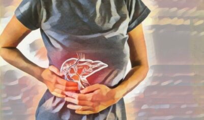 Не уничтожайте печень: 5 продуктов, о которых стоит забыть навсегда