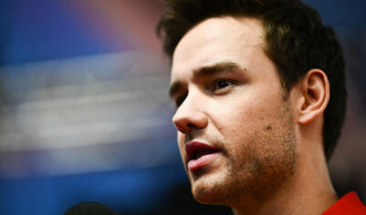 Менеджер отеля заявил, что перед трагедией певец Лиам Пейн три дня не выходил из номера