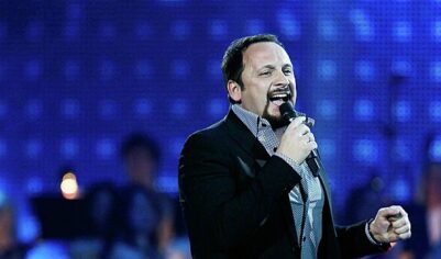 Михайлов изменил условия райдера и повысил цену за выступления