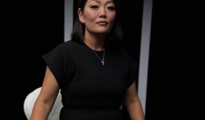 Татьяна Бакальчук (Ким) обвинила мужа в краже 37 миллиардов