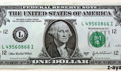 Что будет с курсом доллара в октябре месяце 2024 ?