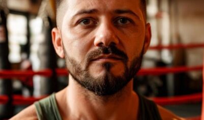 Михаил Галустян признался, что с ним происходит после тревожного сообщения