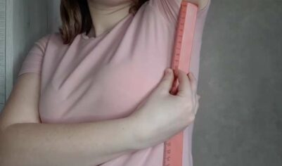 Больше никаких следов пота на одежде. Как решали эту деликатную проблему во времена СССР