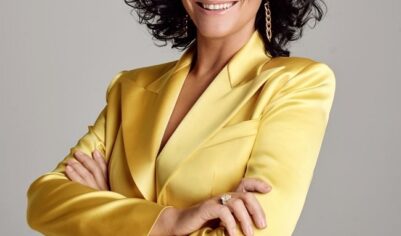 Многолетний возлюбленный певицы Славы озвучил в эфире НТВ дату их свадьбы