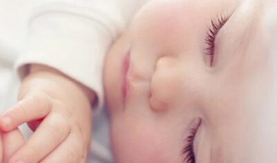 У детей, родившихся с помощью ВРТ, большой риск проблем с сердцем