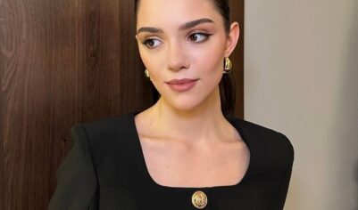 Евгении Медведевой запретили выходить на лед из-за серьезных проблем с сердцем