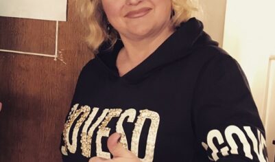 Маргарита Суханкина похвасталась стройной фигурой после операции