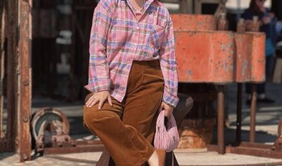 Татьяна Брухунова доказала, что рожала сама