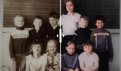Colorize.cc