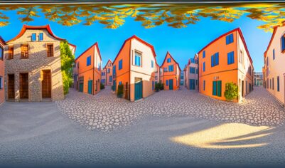 World Builder
