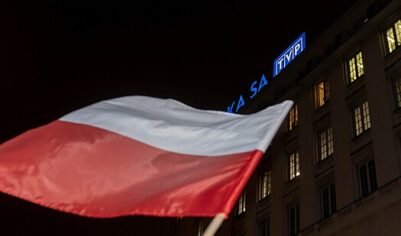 В Польше назвали условия для соблюдения миграционных норм ЕС